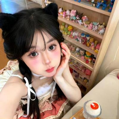 情深几许
