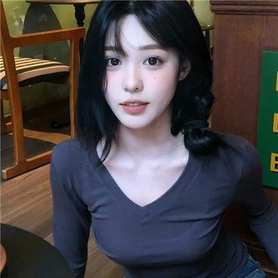心之咒魅
