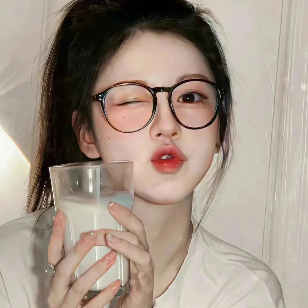黛丝姑娘