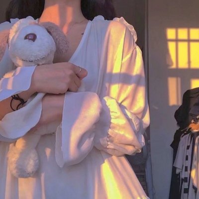 微笑妈妈