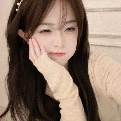家有蛇仙美貌妻