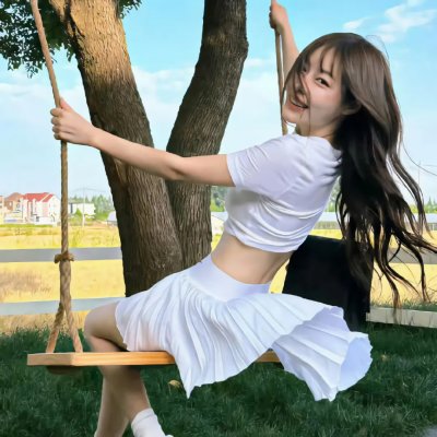 音速小子2