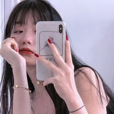 搞定岳父大人
