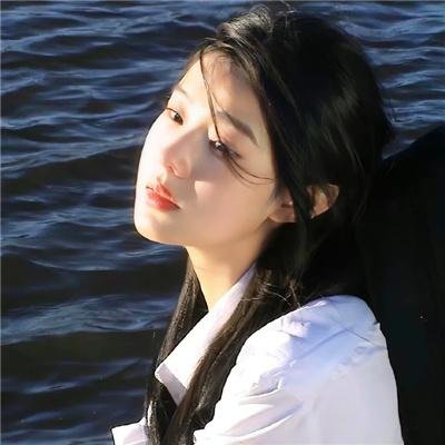 为朋友而拍的电影