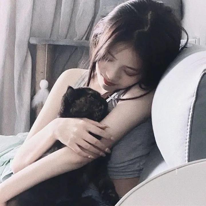 双面女蝎星