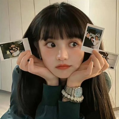寻衅女孩