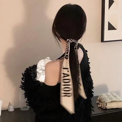 瞧!你这小脾气