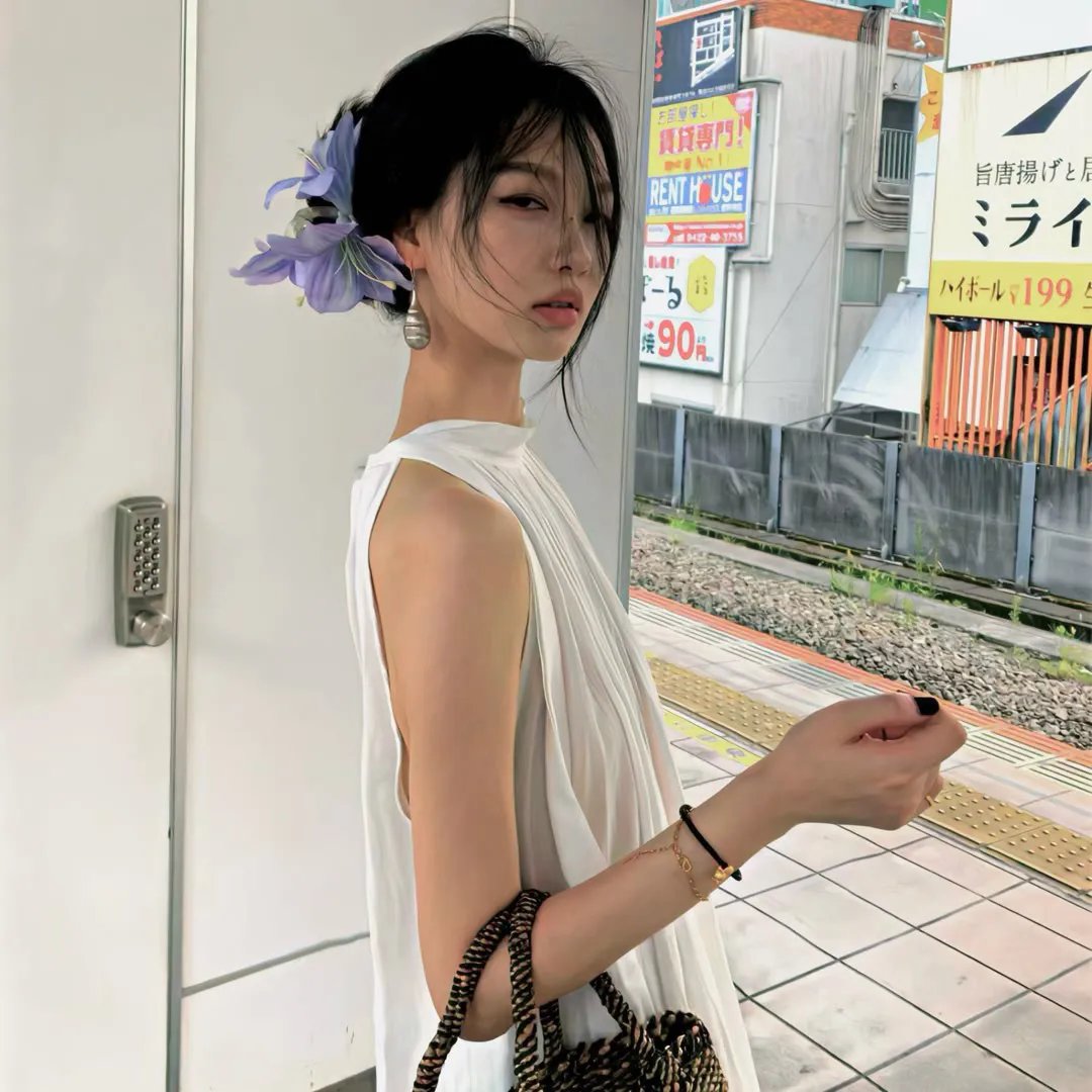 私家课程