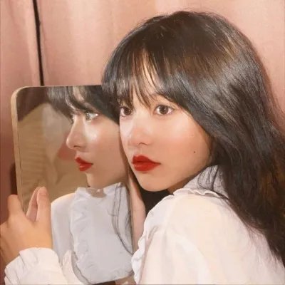生死相对