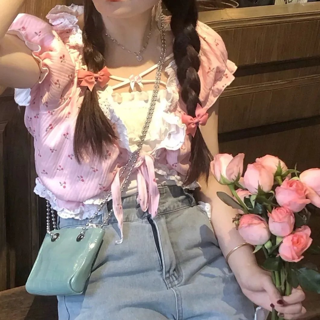 龙凤花烛