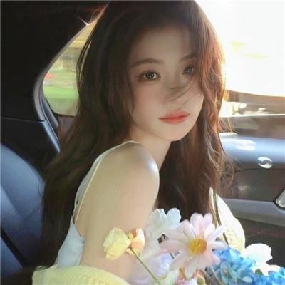 小熊与我